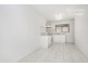 Rear 20 Carson Street, Reservoir VIC 3073