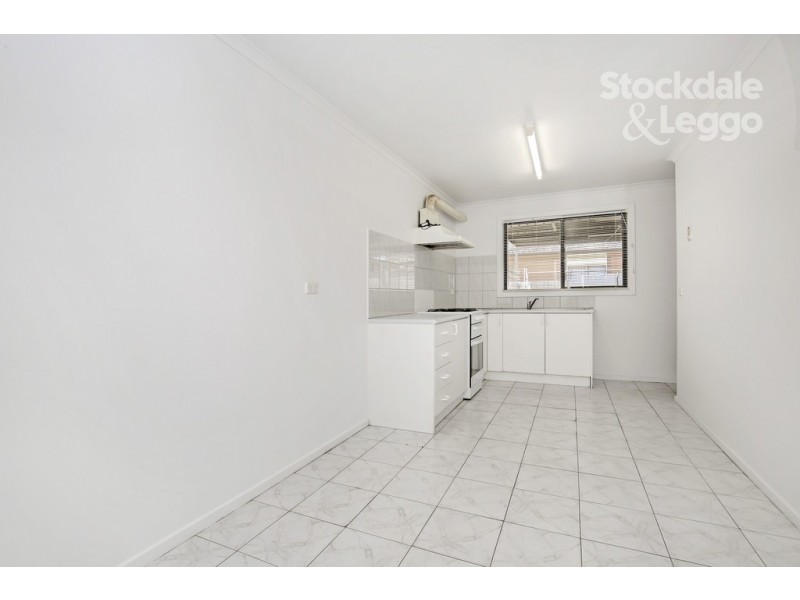 Rear 20 Carson Street, Reservoir VIC 3073