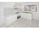Rear 20 Carson Street, Reservoir VIC 3073