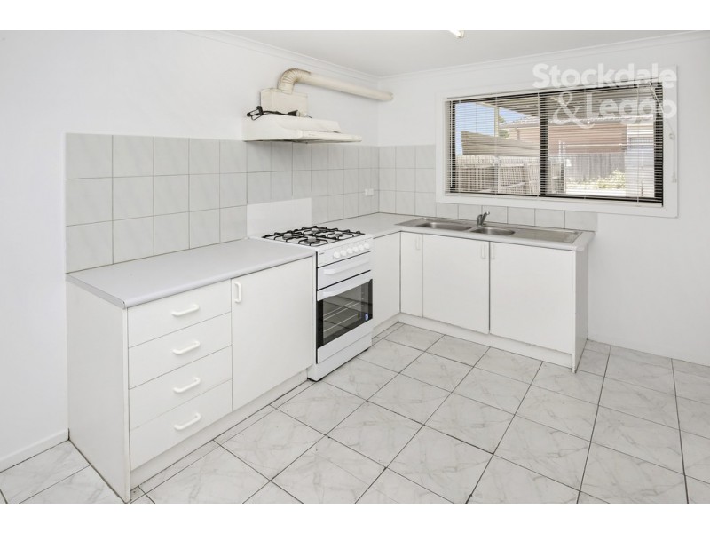 Rear 20 Carson Street, Reservoir VIC 3073