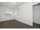 Rear 20 Carson Street, Reservoir VIC 3073