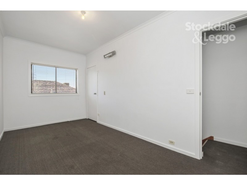 Rear 20 Carson Street, Reservoir VIC 3073