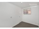 Rear 20 Carson Street, Reservoir VIC 3073