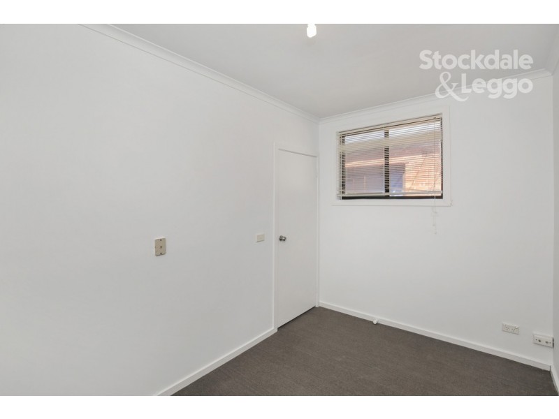 Rear 20 Carson Street, Reservoir VIC 3073