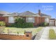 118 Dunne Street, Kingsbury VIC 3083