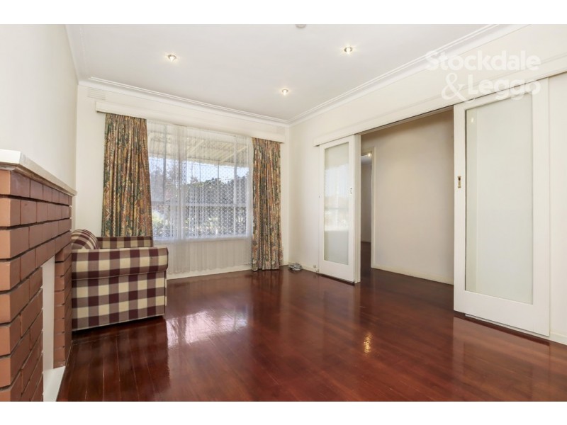 118 Dunne Street, Kingsbury VIC 3083