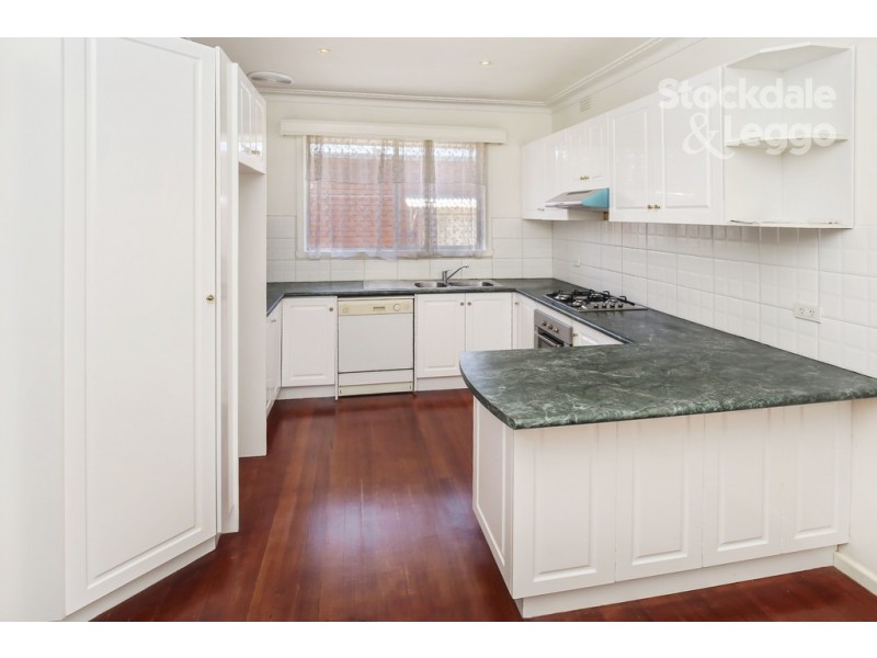 118 Dunne Street, Kingsbury VIC 3083