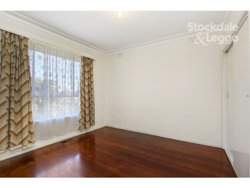 118 Dunne Street, Kingsbury VIC 3083