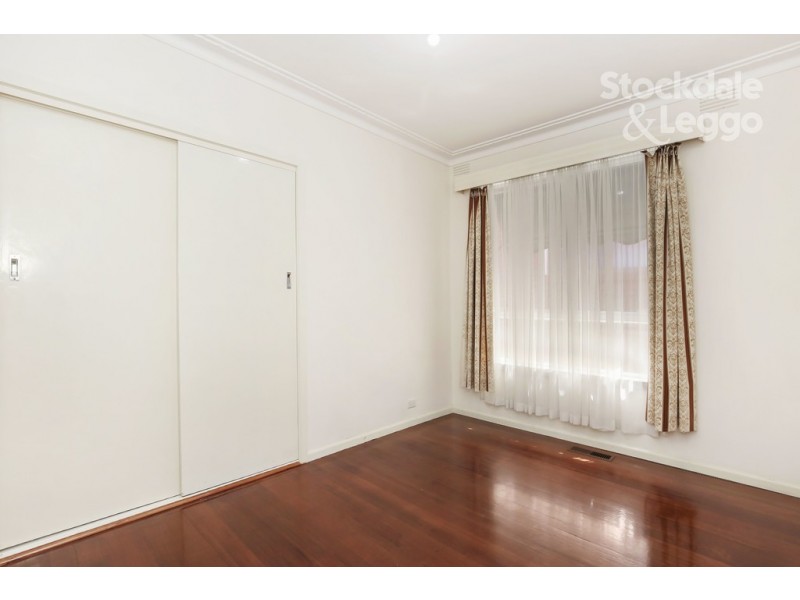 118 Dunne Street, Kingsbury VIC 3083