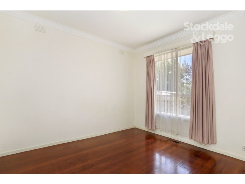 118 Dunne Street, Kingsbury VIC 3083