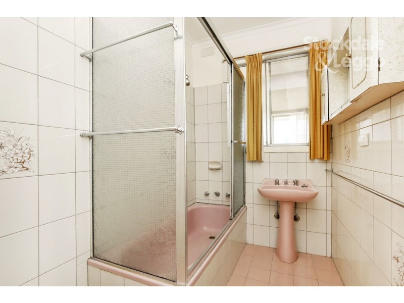 118 Dunne Street, Kingsbury VIC 3083