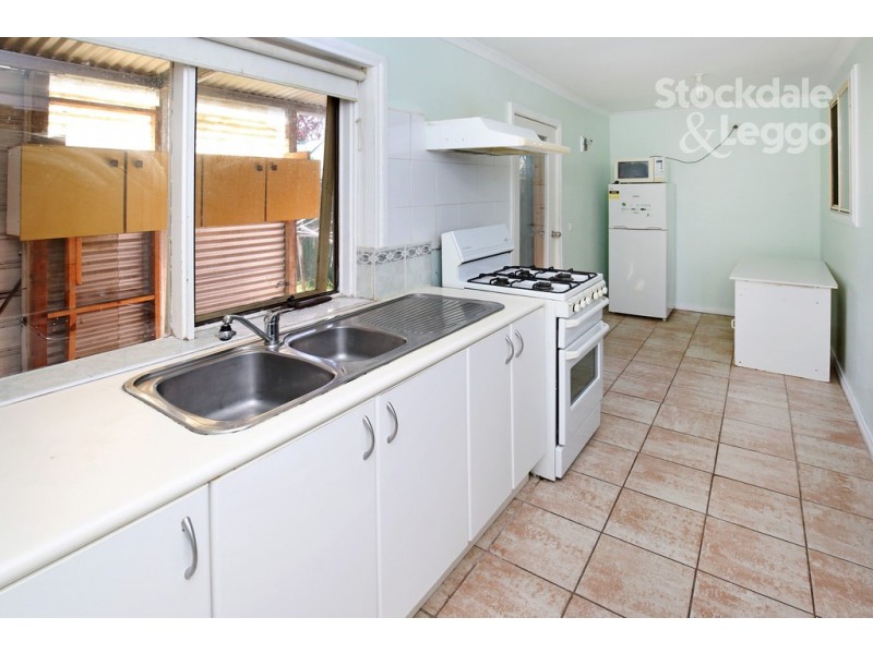 118 Dunne Street, Kingsbury VIC 3083