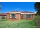 1 Sheargold Court, Reservoir VIC 3073