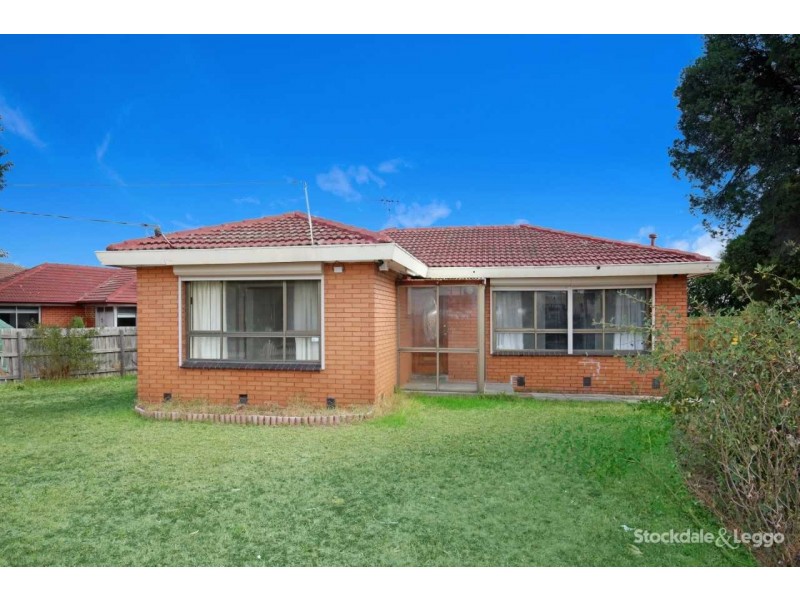 1 Sheargold Court, Reservoir VIC 3073