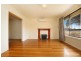 1 Sheargold Court, Reservoir VIC 3073
