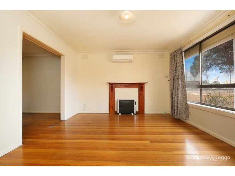1 Sheargold Court, Reservoir VIC 3073