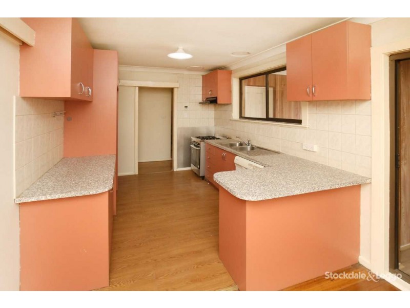 1 Sheargold Court, Reservoir VIC 3073