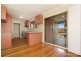1 Sheargold Court, Reservoir VIC 3073