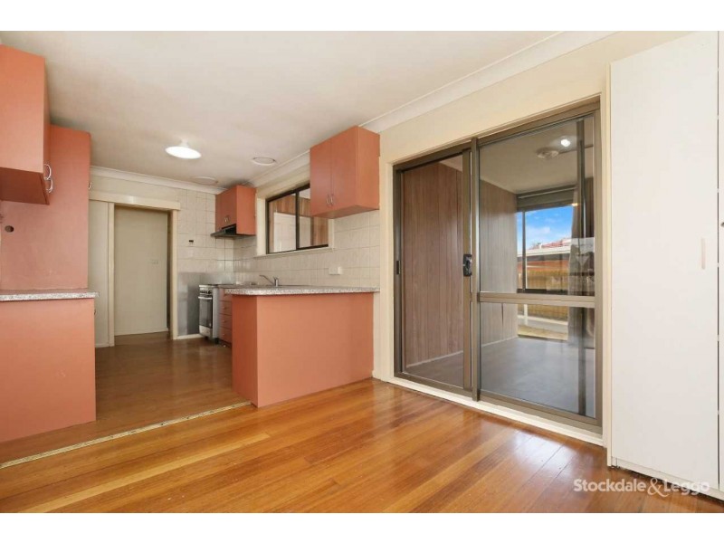 1 Sheargold Court, Reservoir VIC 3073