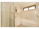 1 Sheargold Court, Reservoir VIC 3073