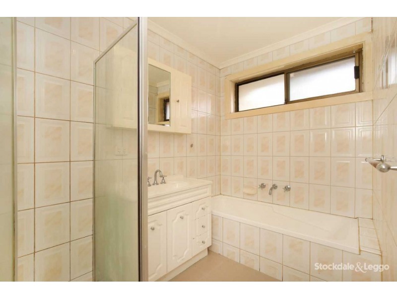 1 Sheargold Court, Reservoir VIC 3073