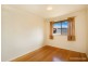 1 Sheargold Court, Reservoir VIC 3073