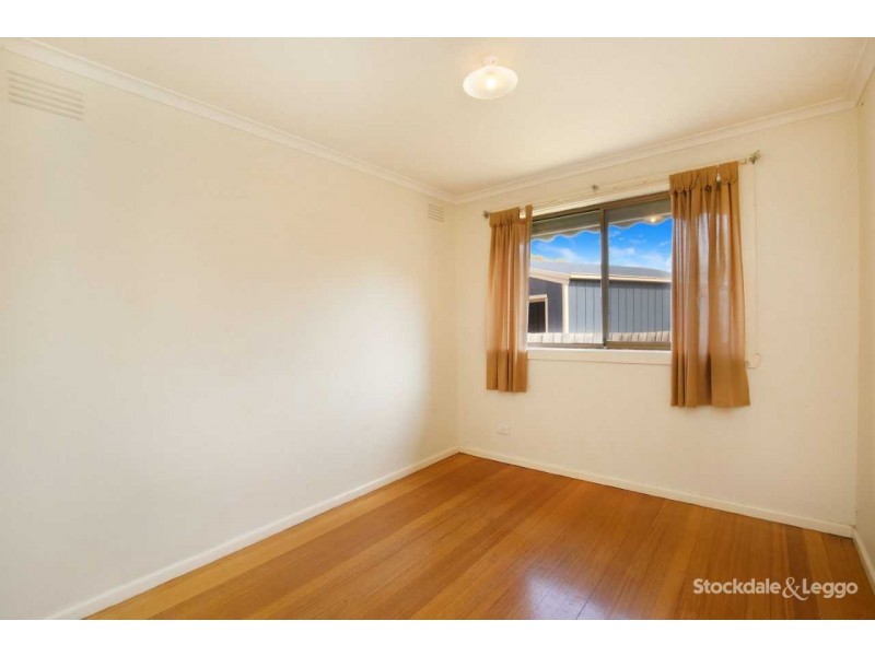 1 Sheargold Court, Reservoir VIC 3073