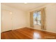 1 Sheargold Court, Reservoir VIC 3073
