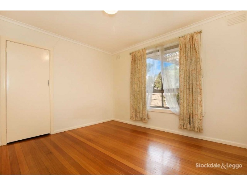 1 Sheargold Court, Reservoir VIC 3073