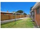 1 Sheargold Court, Reservoir VIC 3073