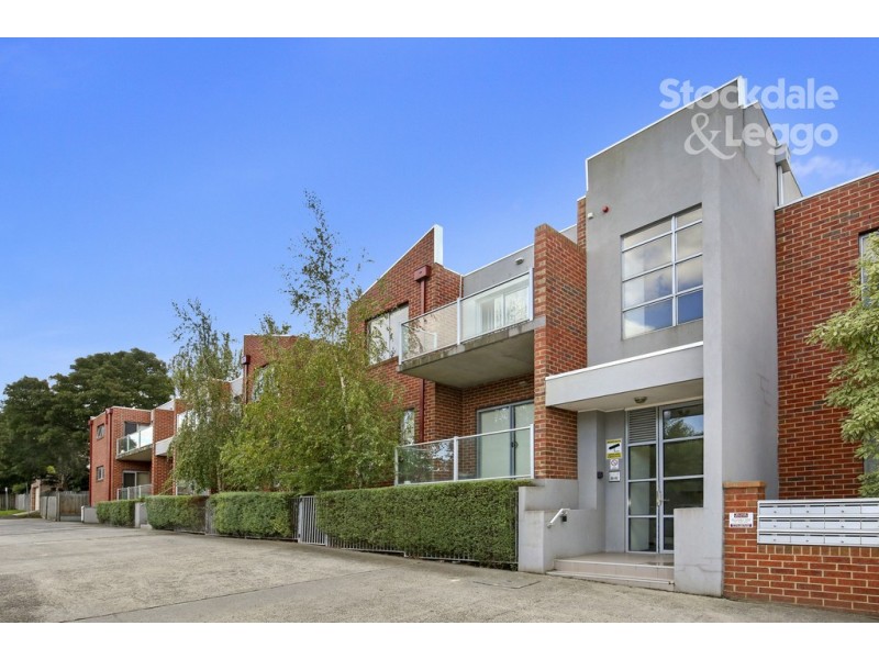 6/755 Plenty Road, Reservoir VIC 3073