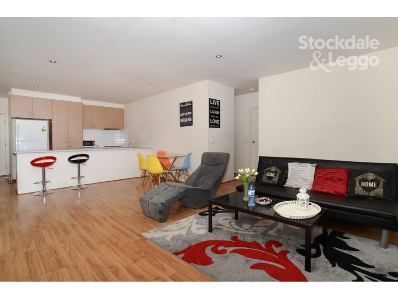 6/755 Plenty Road, Reservoir VIC 3073