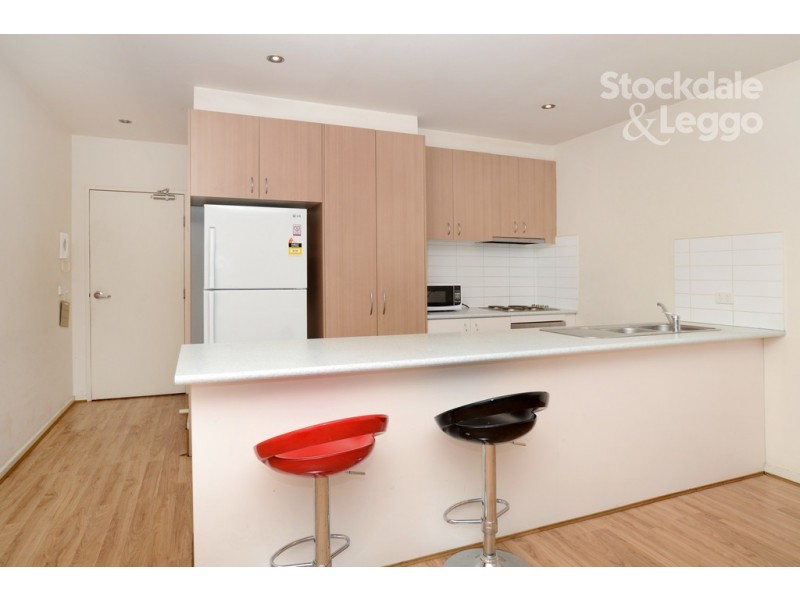 6/755 Plenty Road, Reservoir VIC 3073