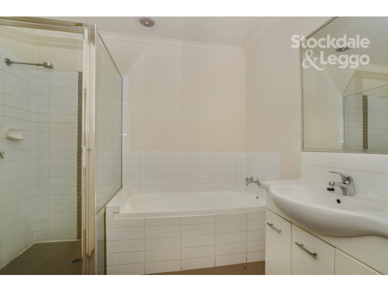 6/755 Plenty Road, Reservoir VIC 3073