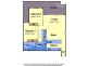 6/755 Plenty Road, Reservoir VIC 3073 Floorplan