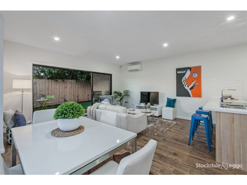 1/22 Furzer Street, Preston VIC 3072