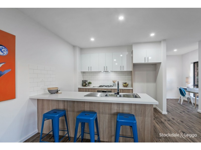 1/22 Furzer Street, Preston VIC 3072