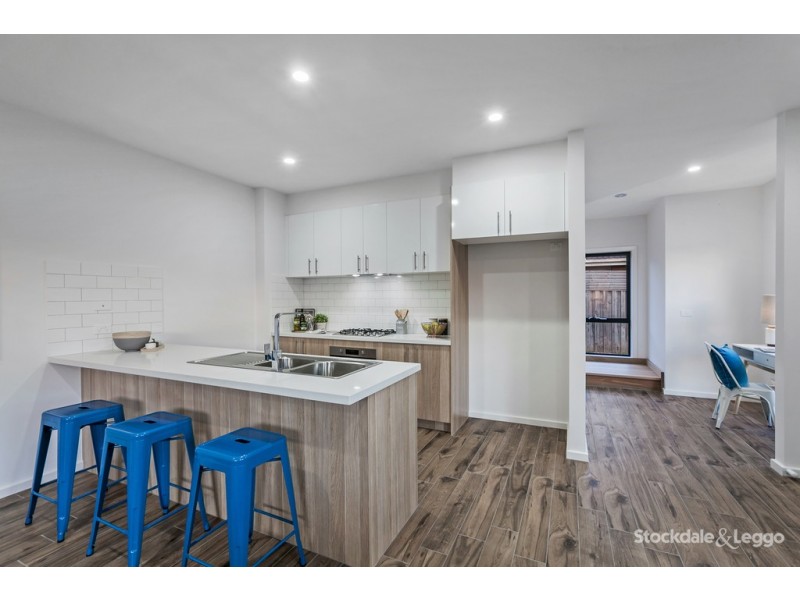 1/22 Furzer Street, Preston VIC 3072