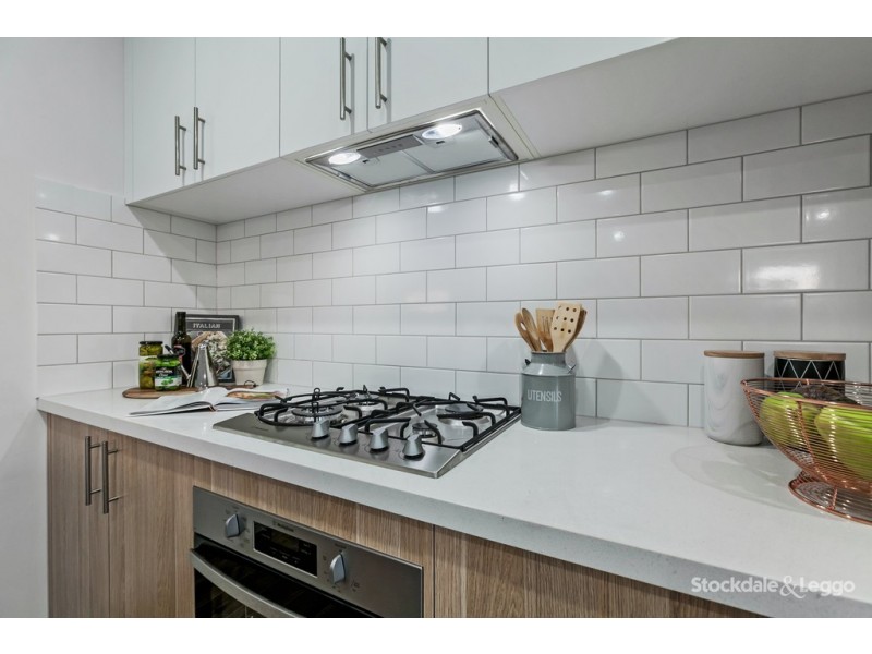 1/22 Furzer Street, Preston VIC 3072