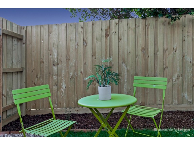 1/22 Furzer Street, Preston VIC 3072