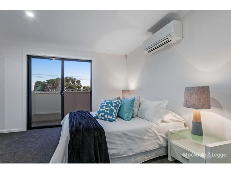 1/22 Furzer Street, Preston VIC 3072