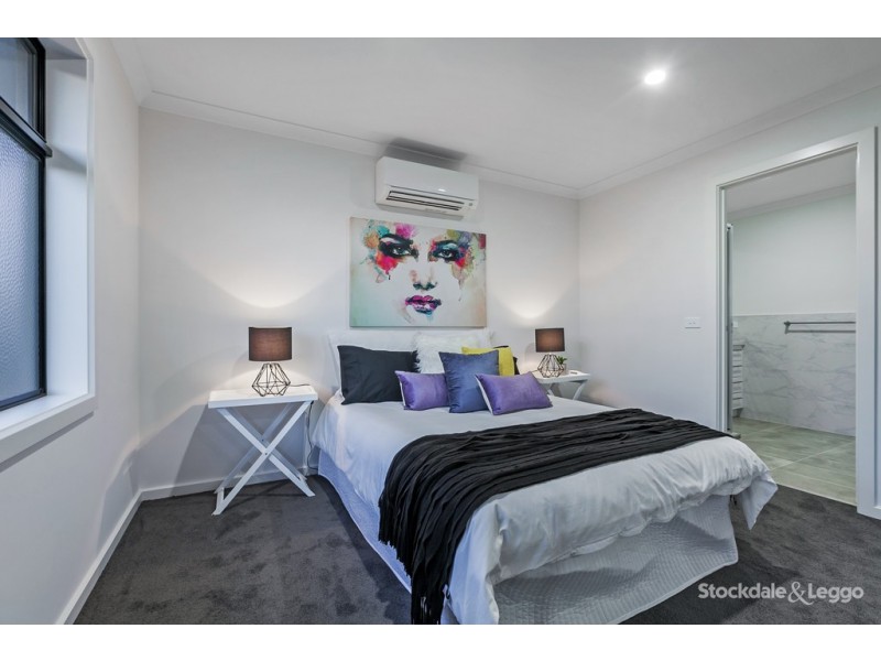 1/22 Furzer Street, Preston VIC 3072