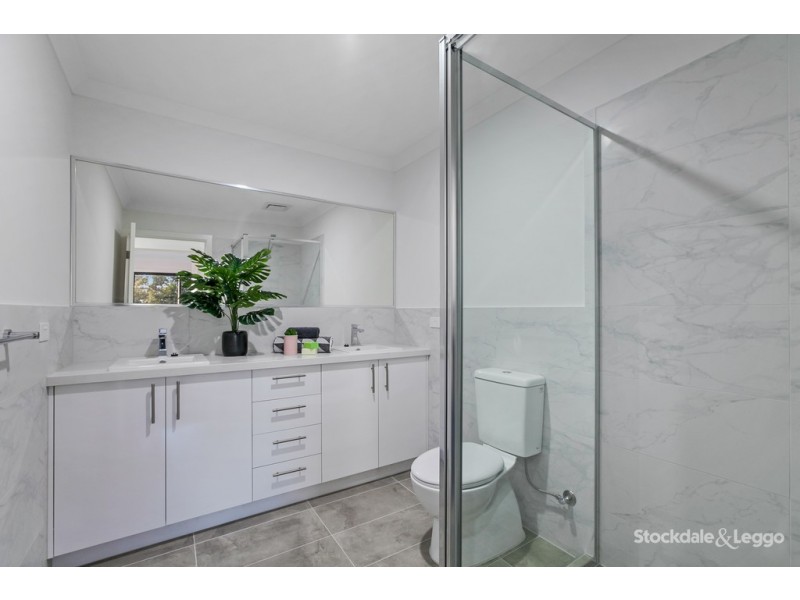 1/22 Furzer Street, Preston VIC 3072