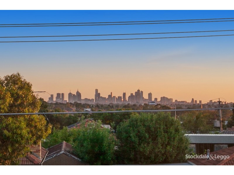 1/22 Furzer Street, Preston VIC 3072