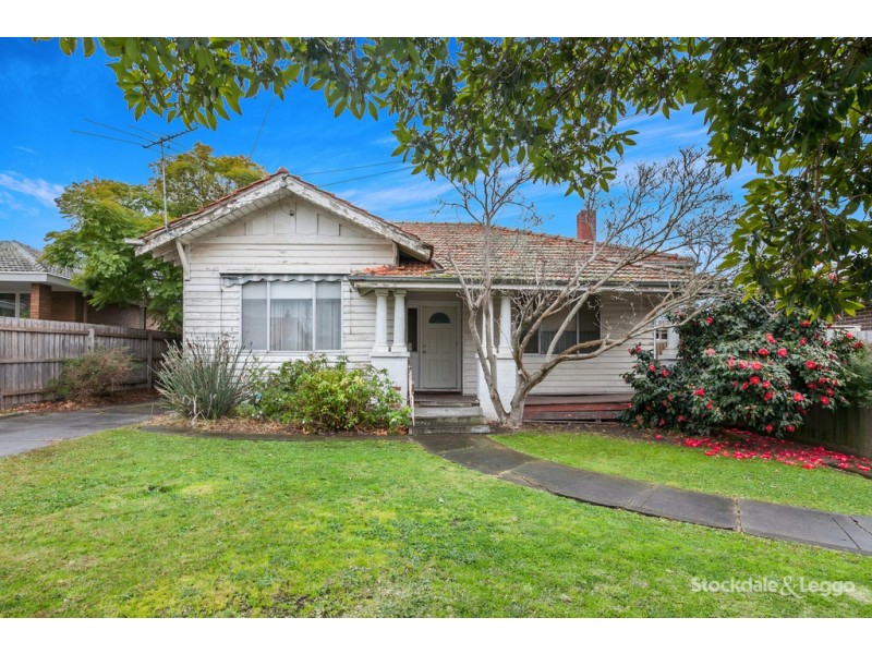 130 Rathcown Road, Reservoir VIC 3073