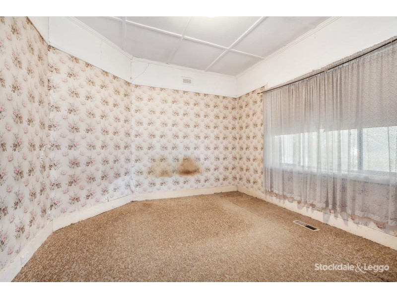 130 Rathcown Road, Reservoir VIC 3073