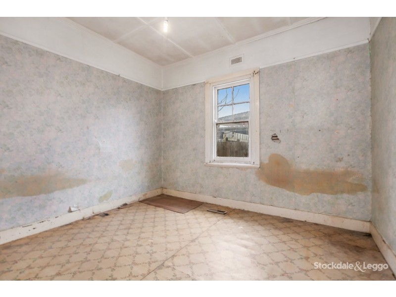 130 Rathcown Road, Reservoir VIC 3073