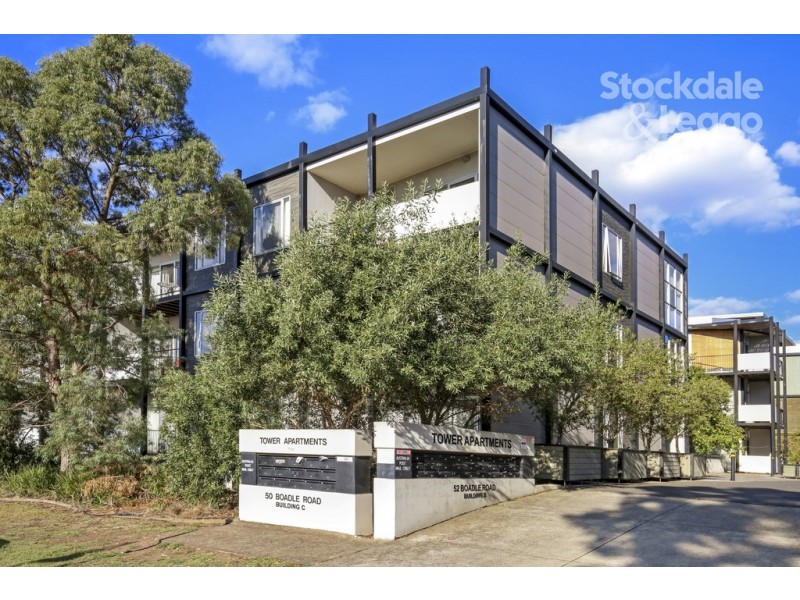 16/52 Boadle Road, Bundoora VIC 3083