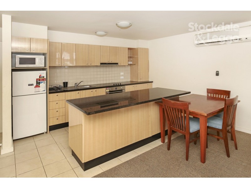 16/52 Boadle Road, Bundoora VIC 3083