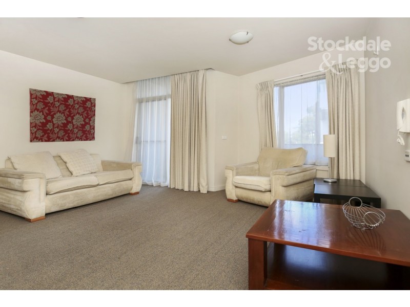 16/52 Boadle Road, Bundoora VIC 3083